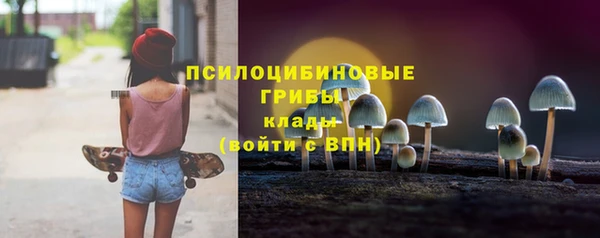 COCAINE Абаза