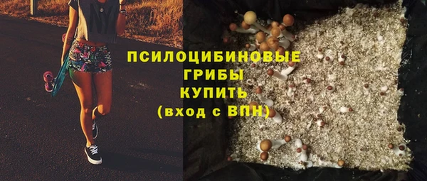 амф Абдулино